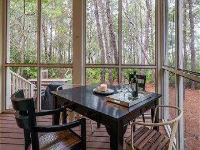 Beaches Of South Walton Home 889747
